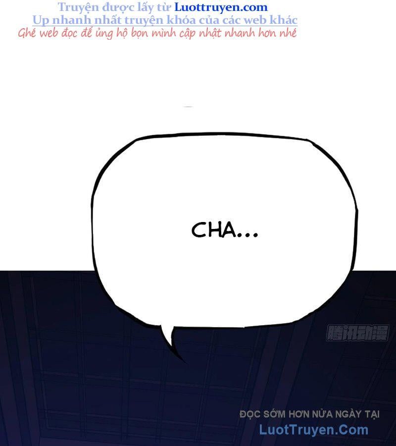 Chapter 194 - Image 41