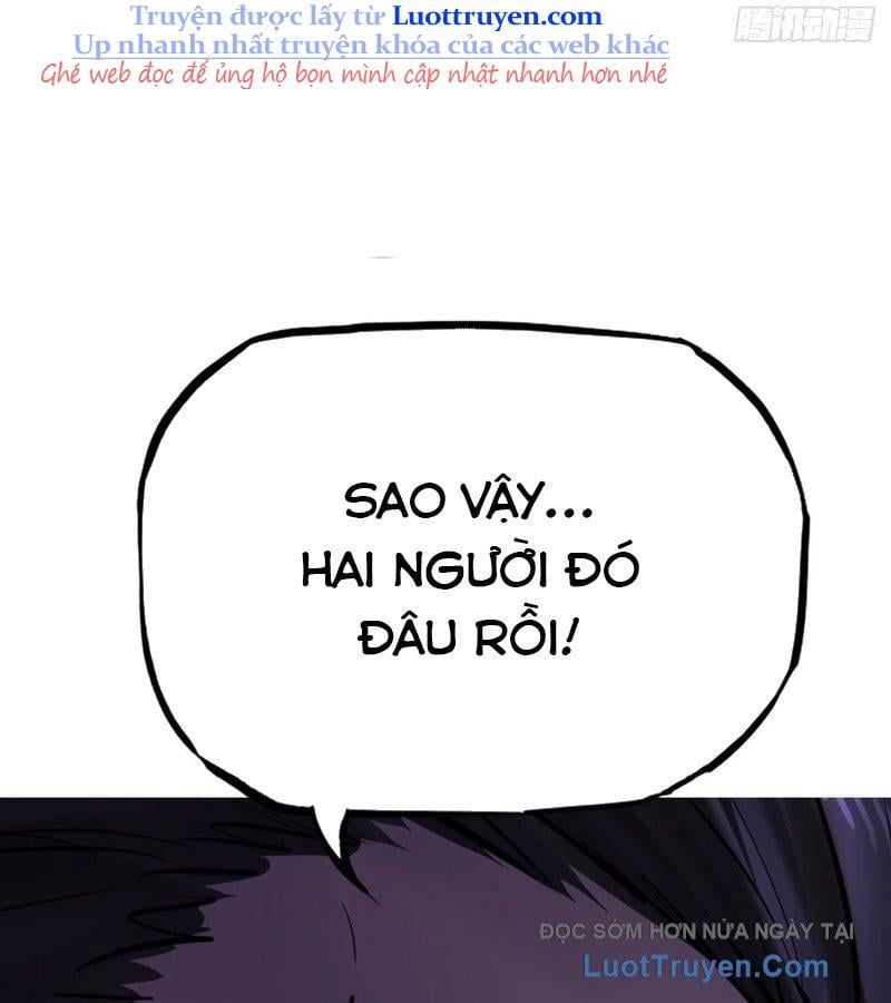 Chapter 194 - Image 44
