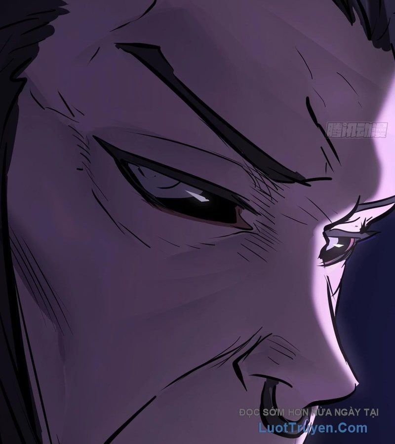 Chapter 194 - Image 45