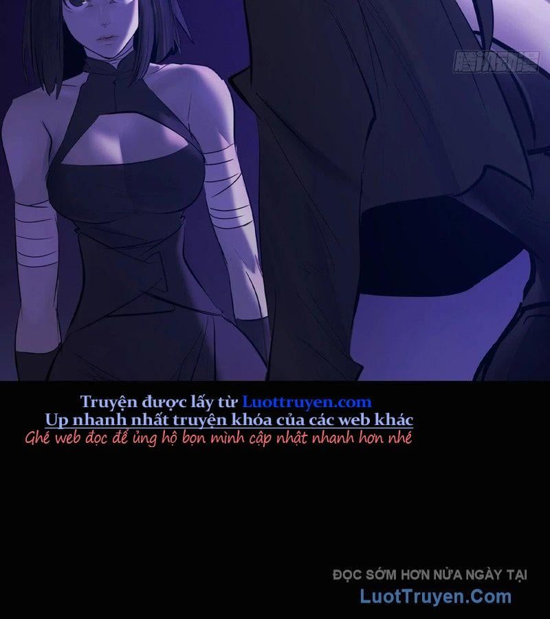 Chapter 194 - Image 49