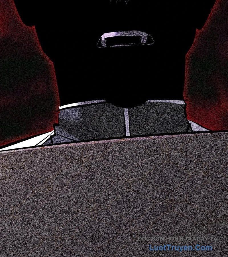 Chapter 194 - Image 6