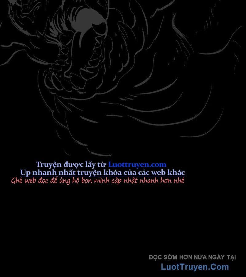 Chapter 194 - Image 53