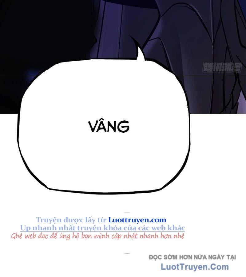 Chapter 194 - Image 67