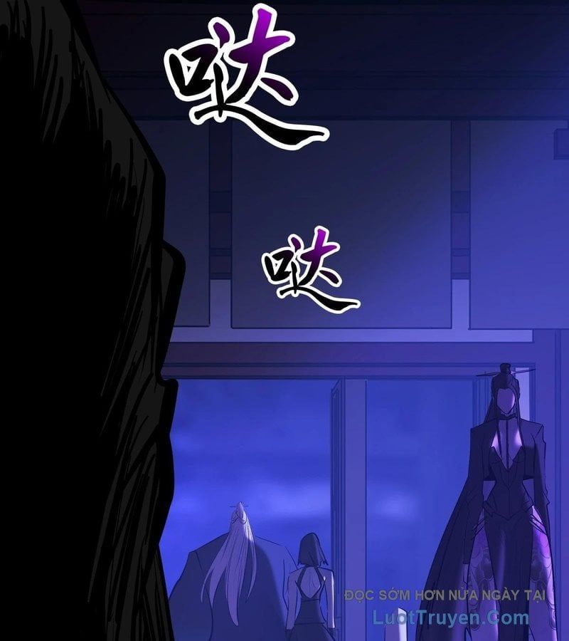 Chapter 194 - Image 70