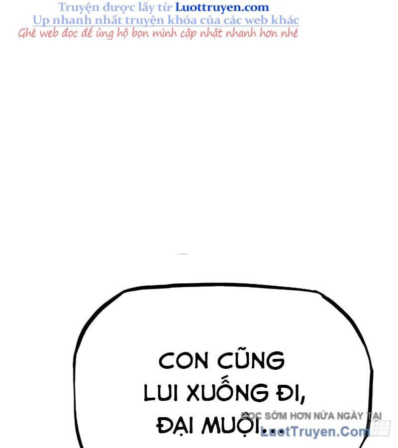 Chapter 194 - Image 72