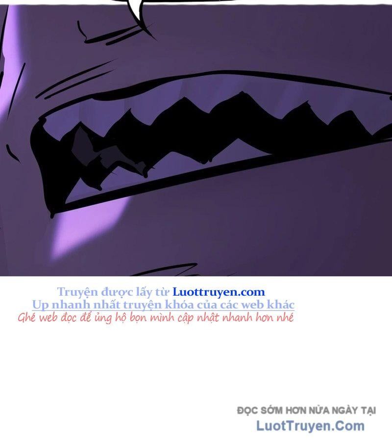 Chapter 194 - Image 75