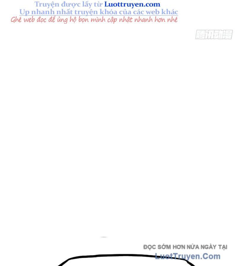 Chapter 194 - Image 76