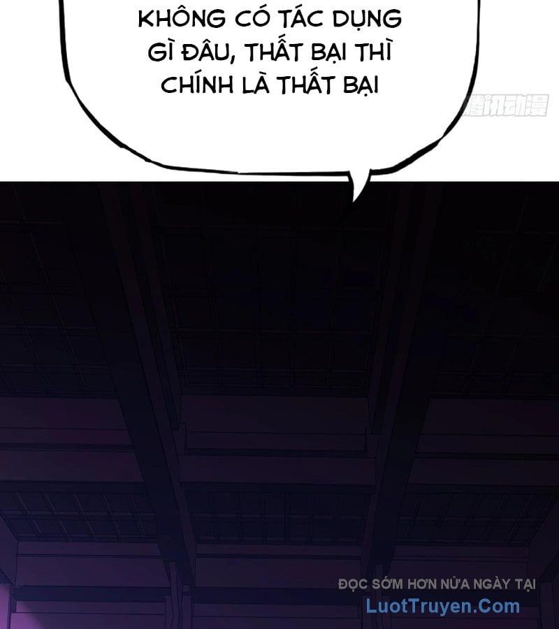Chapter 194 - Image 84