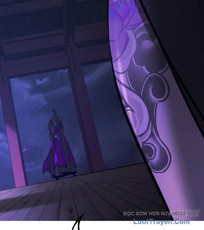 Chapter 194 - Image 88