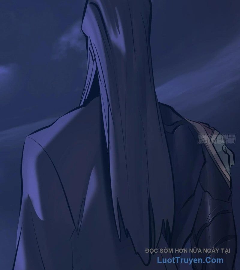 Chapter 194 - Image 90