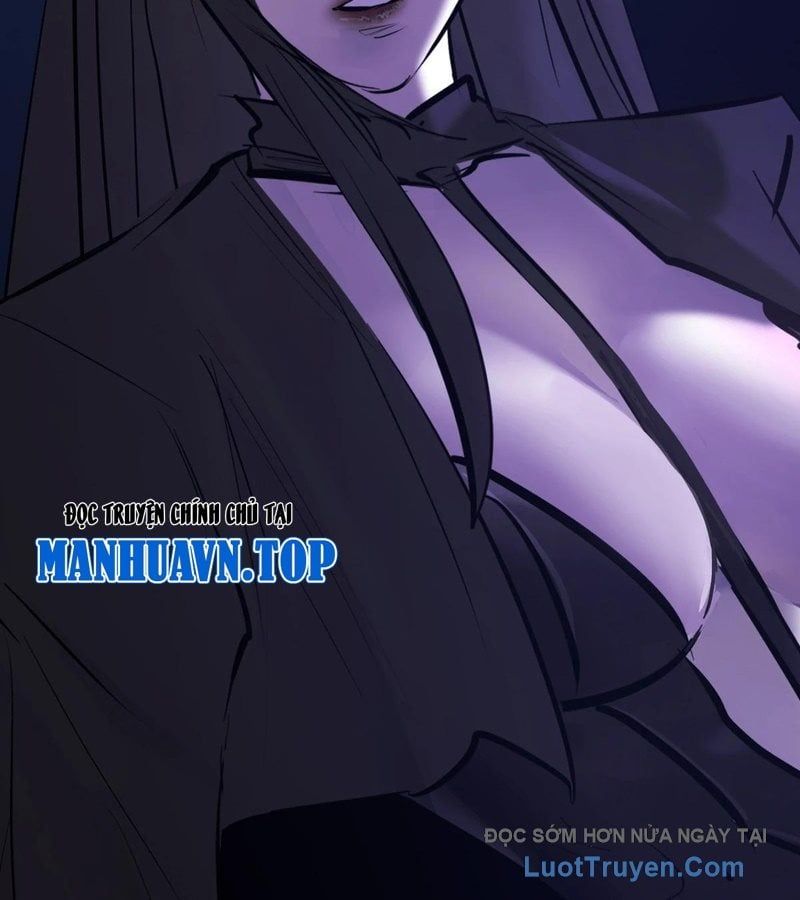 Chapter 194 - Image 97