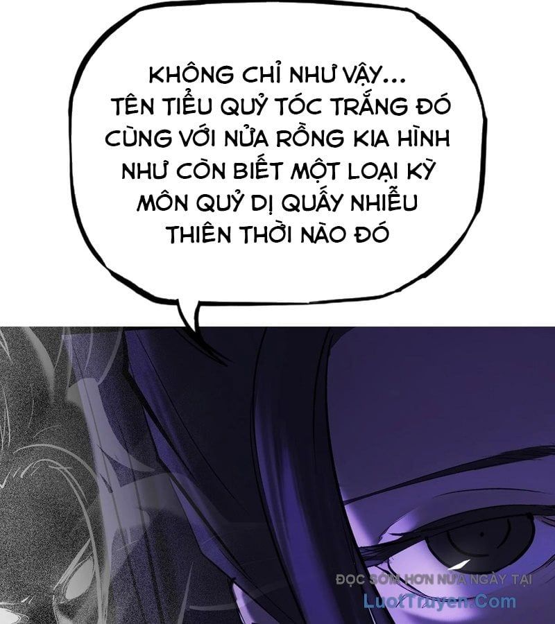 Chapter 194 - Image 99