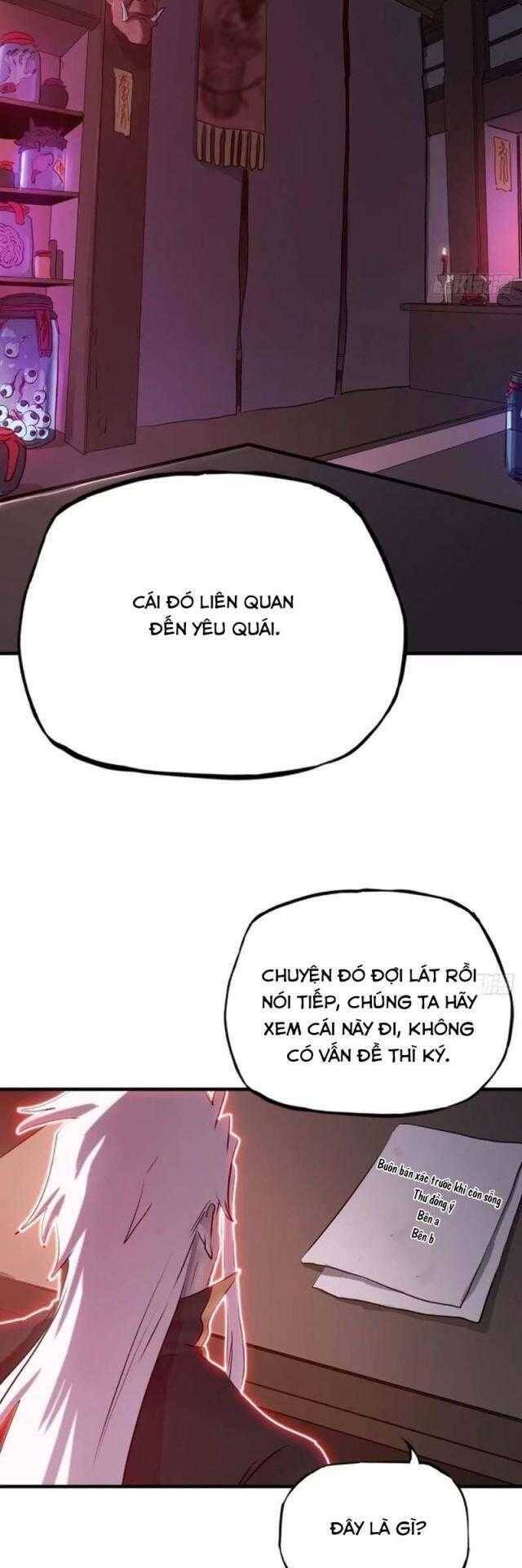 Chapter 53 - Image 11