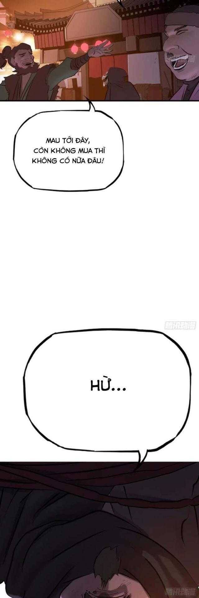 Chapter 53 - Image 20
