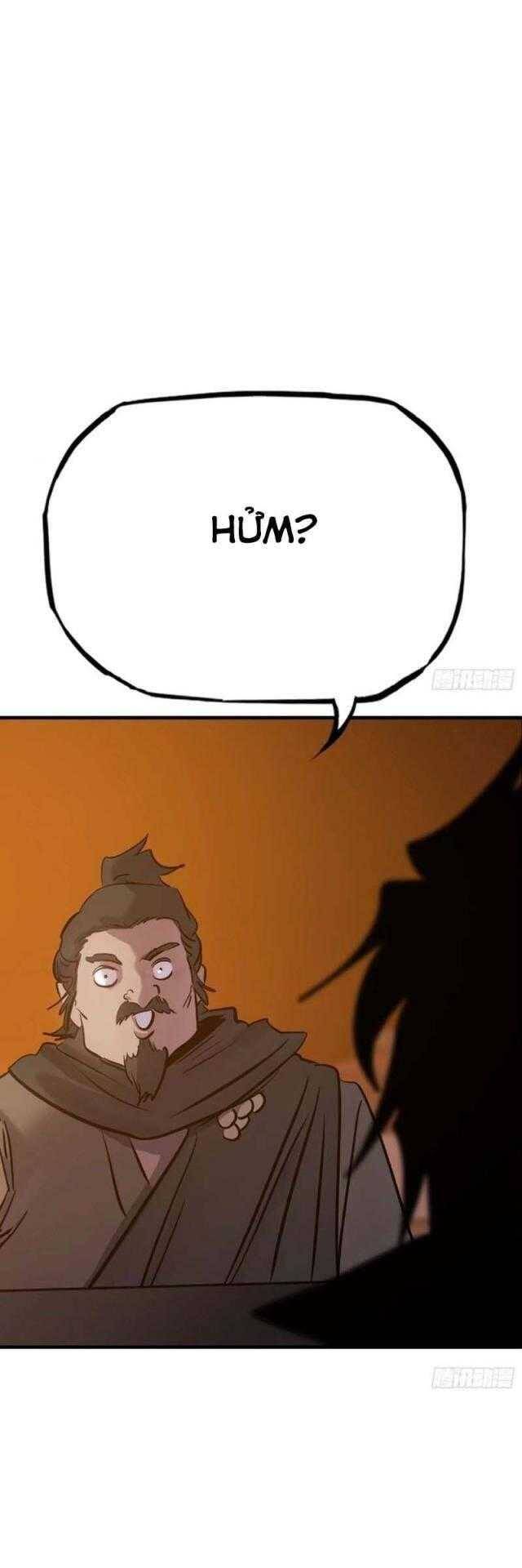 Chapter 53 - Image 3