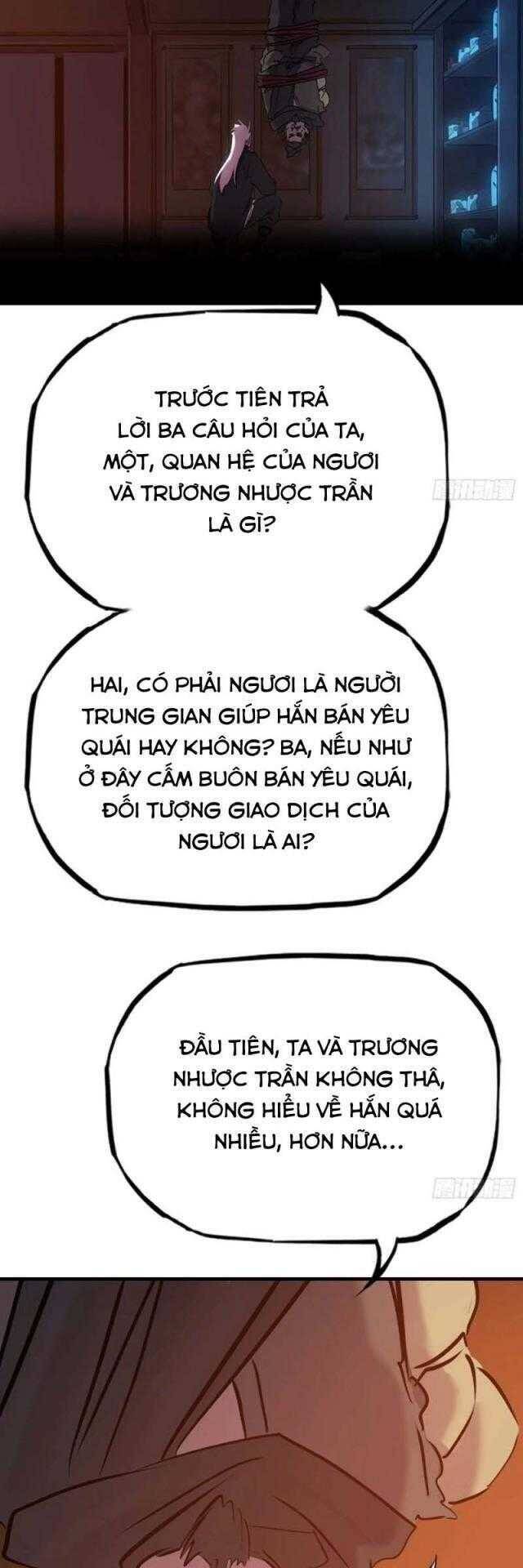 Chapter 53 - Image 27