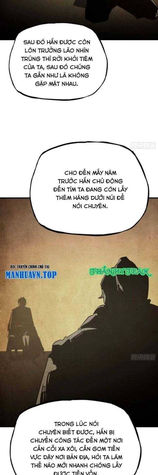 Chapter 53 - Image 39