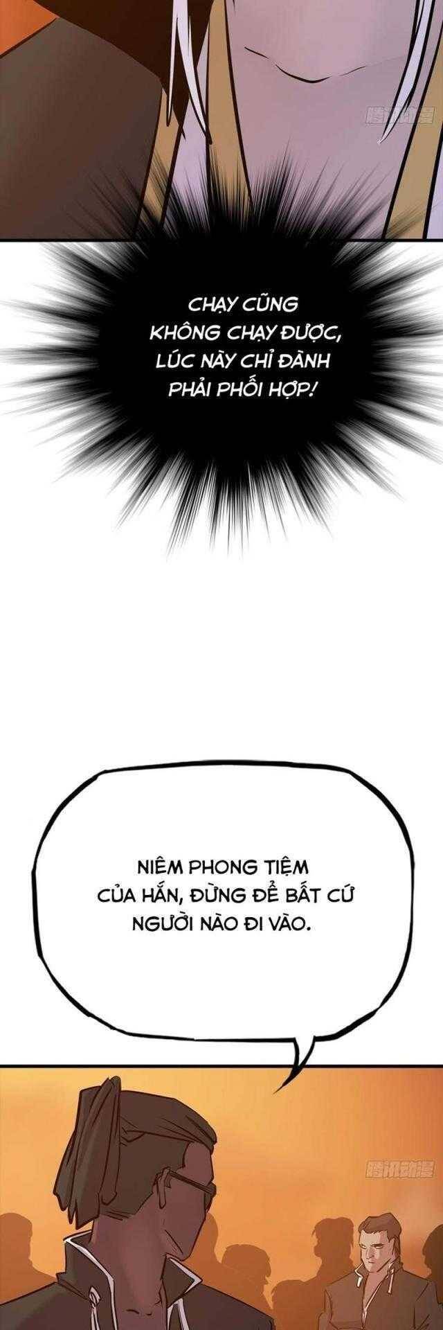 Chapter 54 - Image 24