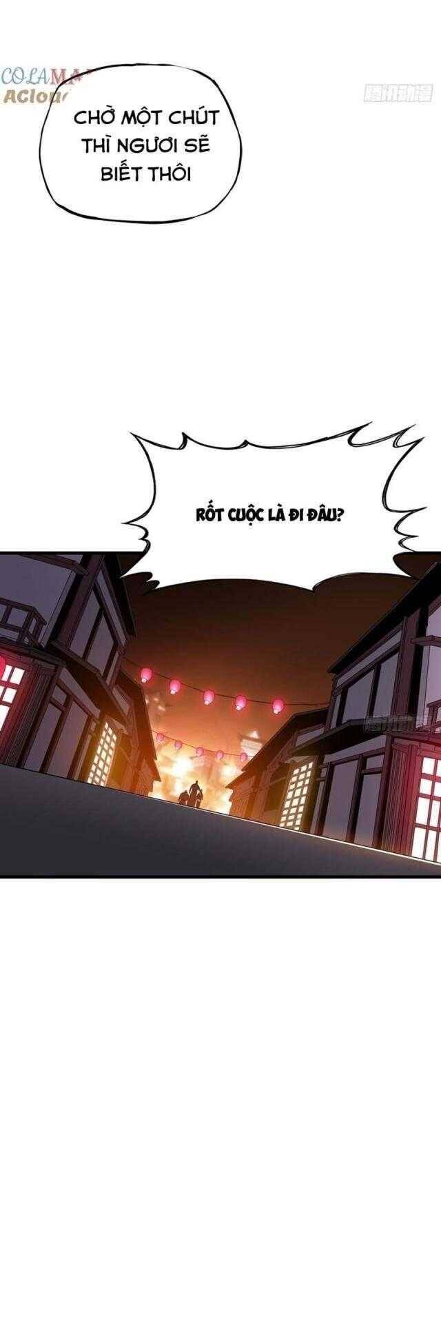 Chapter 54 - Image 27