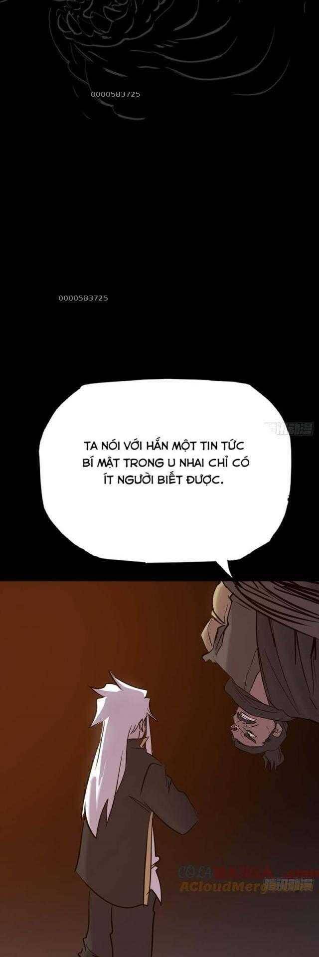 Chapter 54 - Image 4