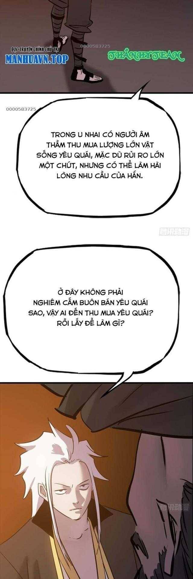 Chapter 54 - Image 5