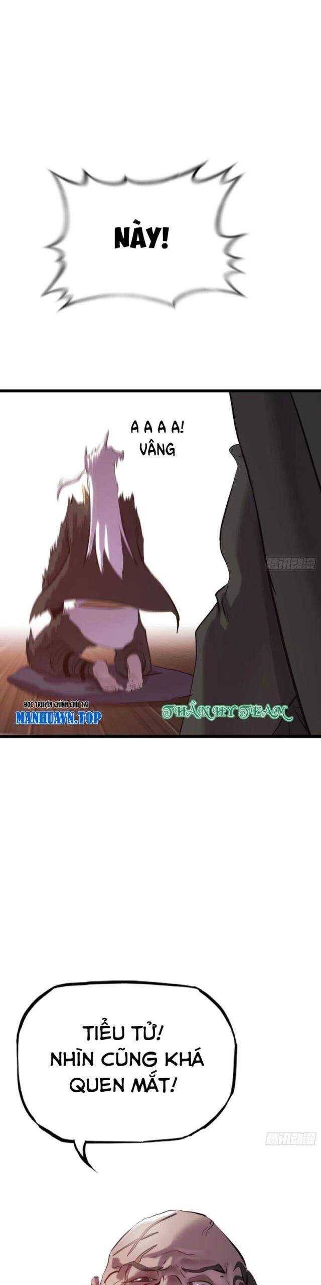 Chapter 55 - Image 3