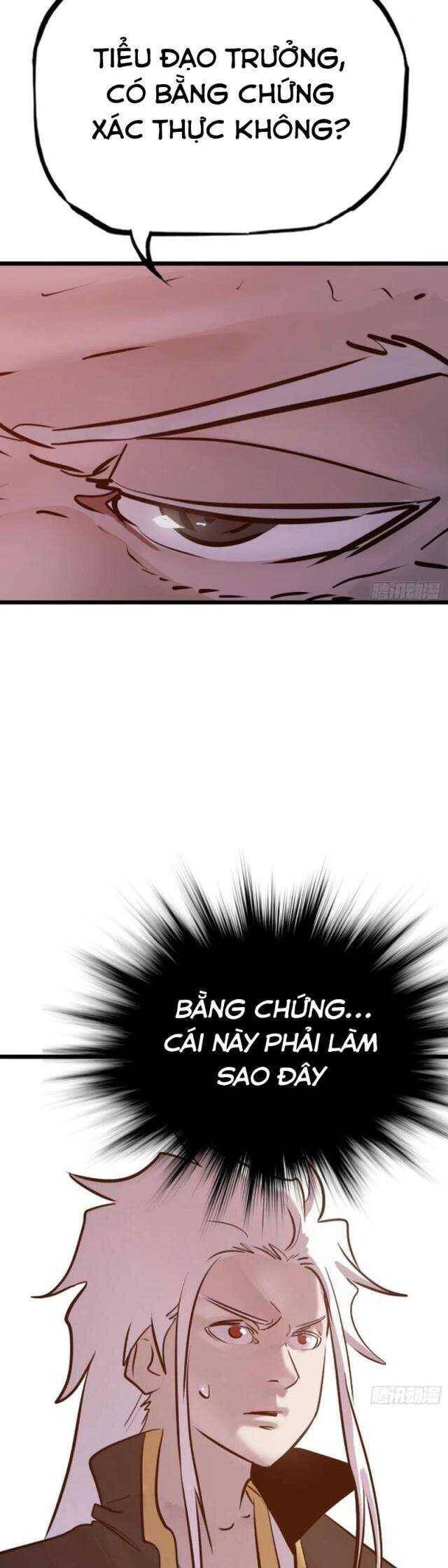 Chapter 55 - Image 21