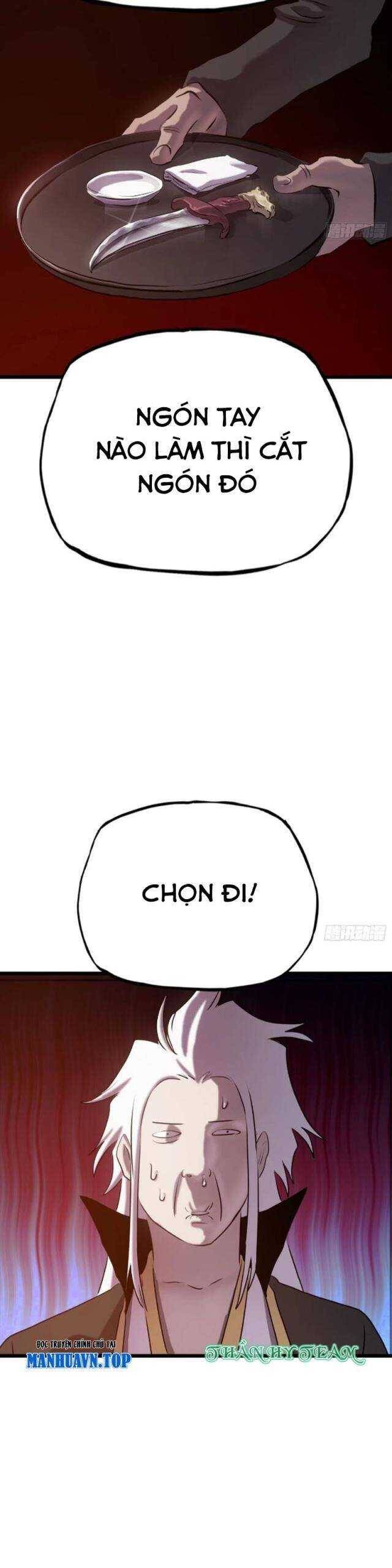 Chapter 55 - Image 28