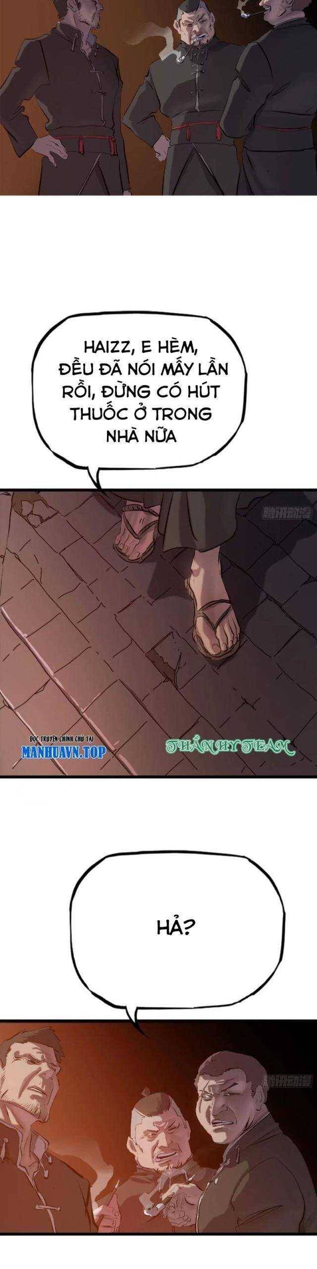 Chapter 55 - Image 30