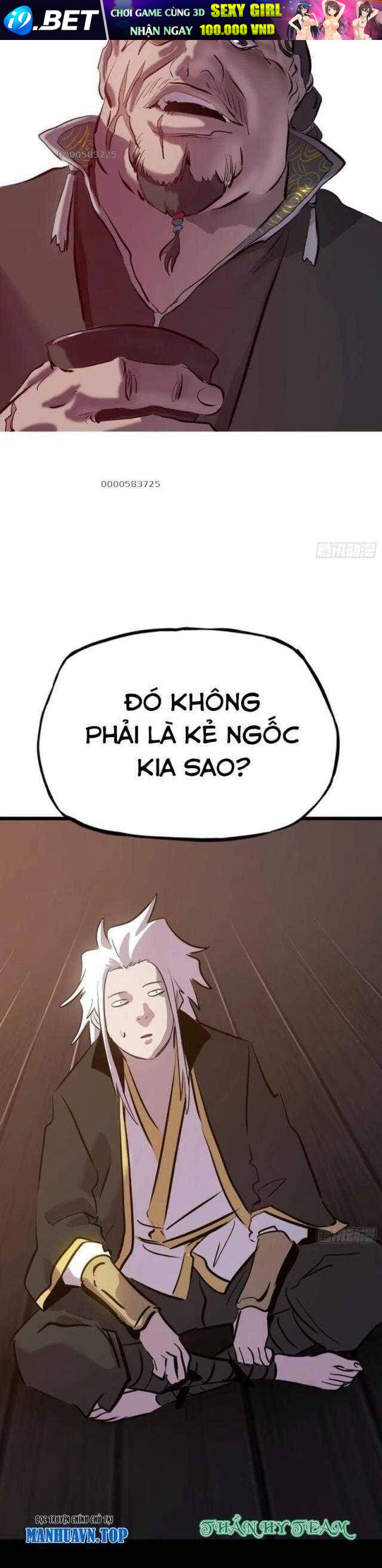 Chapter 55 - Image 4