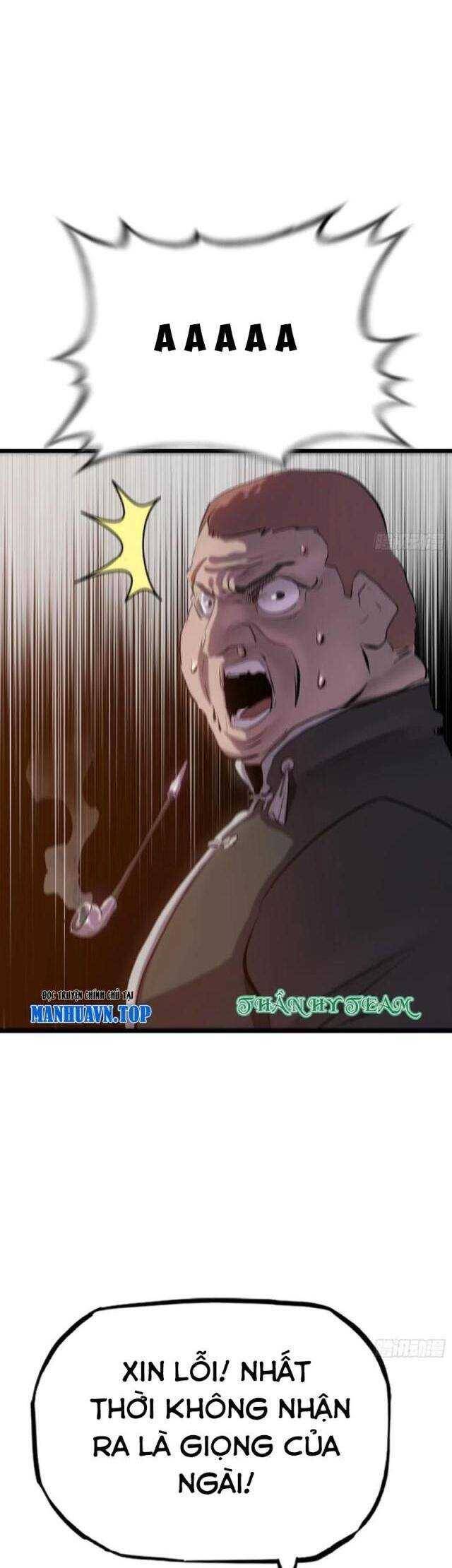 Chapter 55 - Image 31