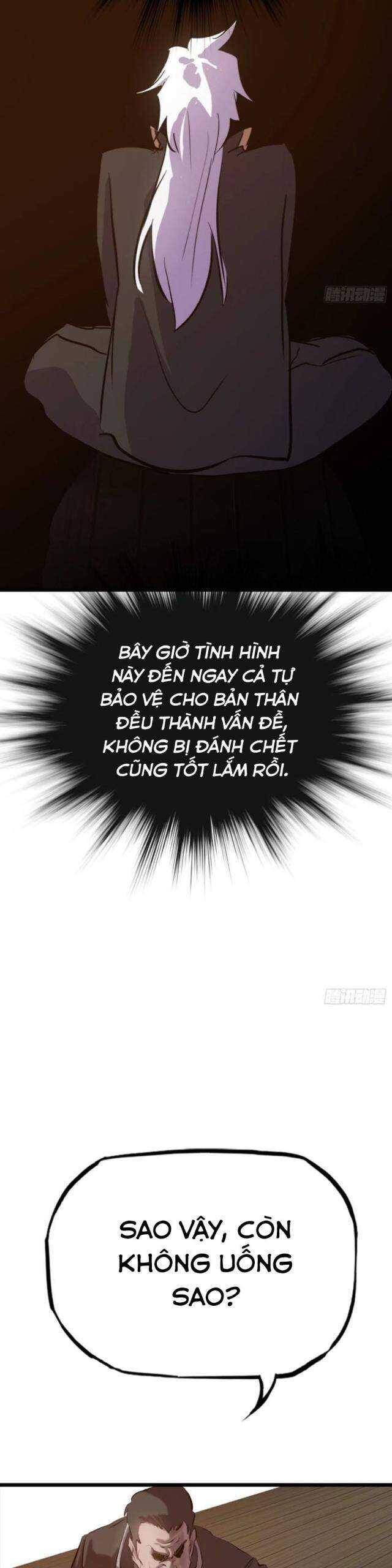 Chapter 55 - Image 8