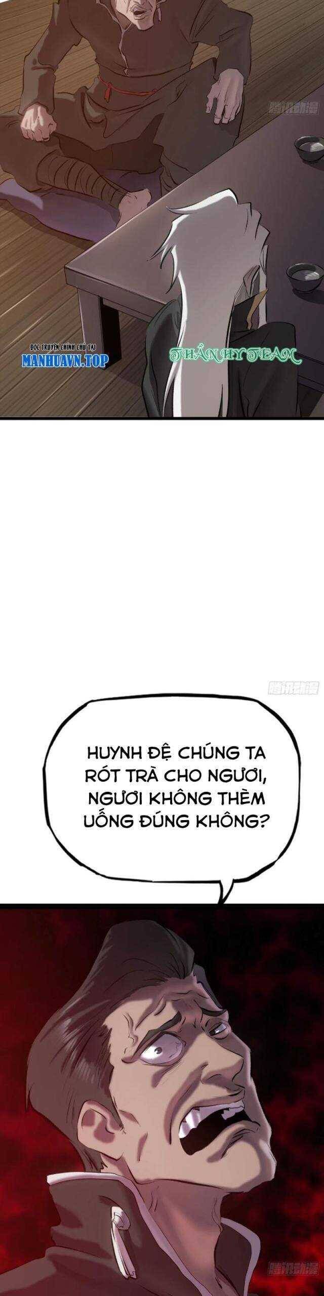 Chapter 55 - Image 9