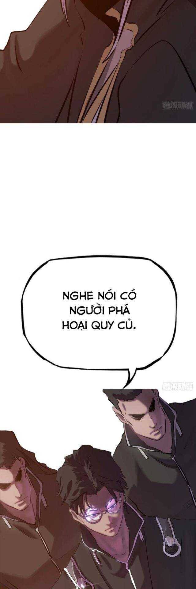 Chapter 56 - Image 11