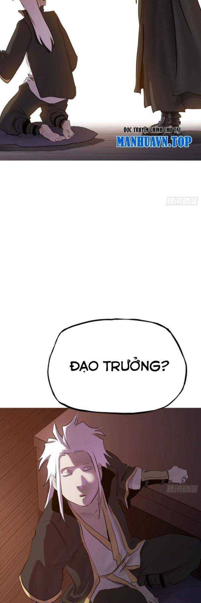 Chapter 56 - Image 15