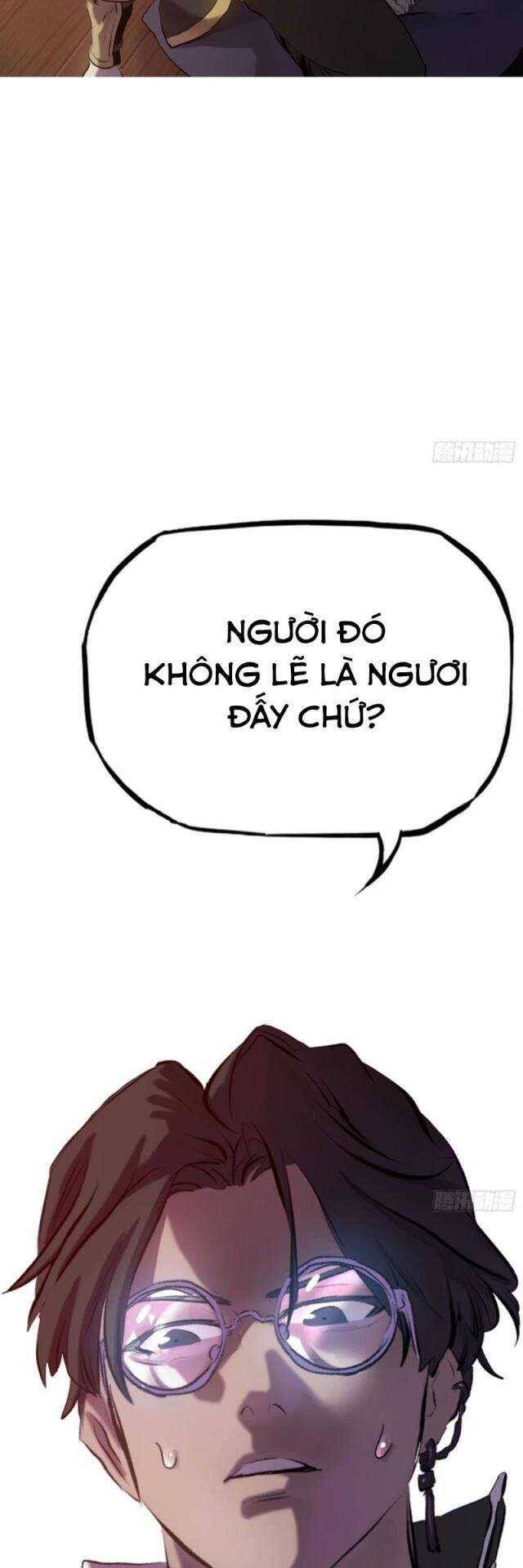 Chapter 56 - Image 16