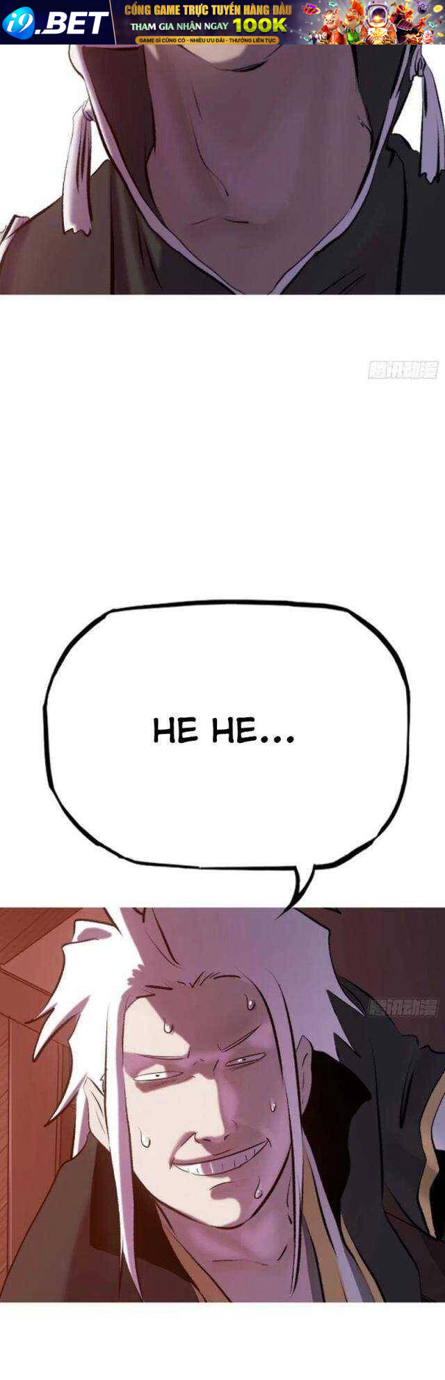 Chapter 56 - Image 17