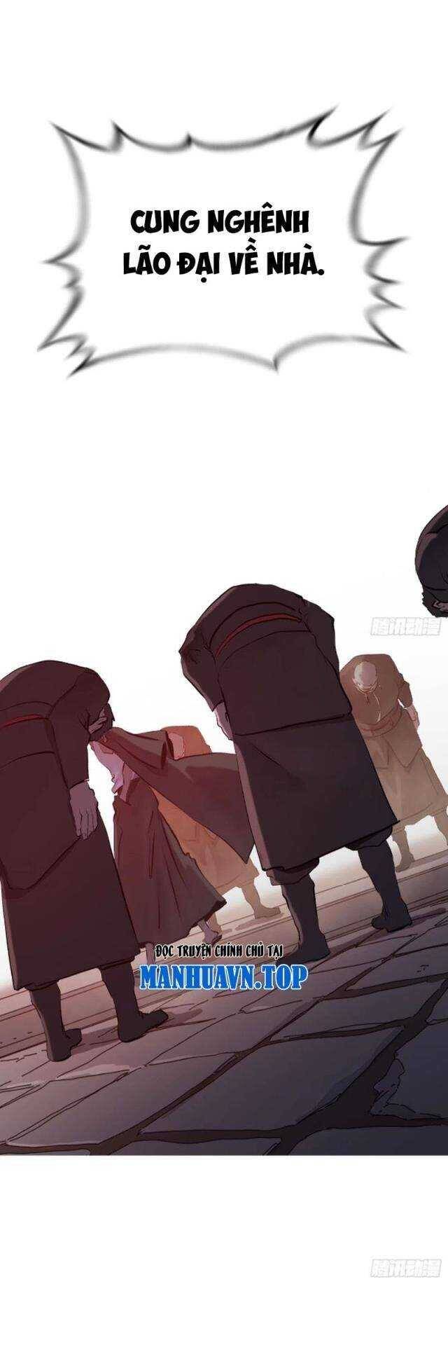 Chapter 56 - Image 3