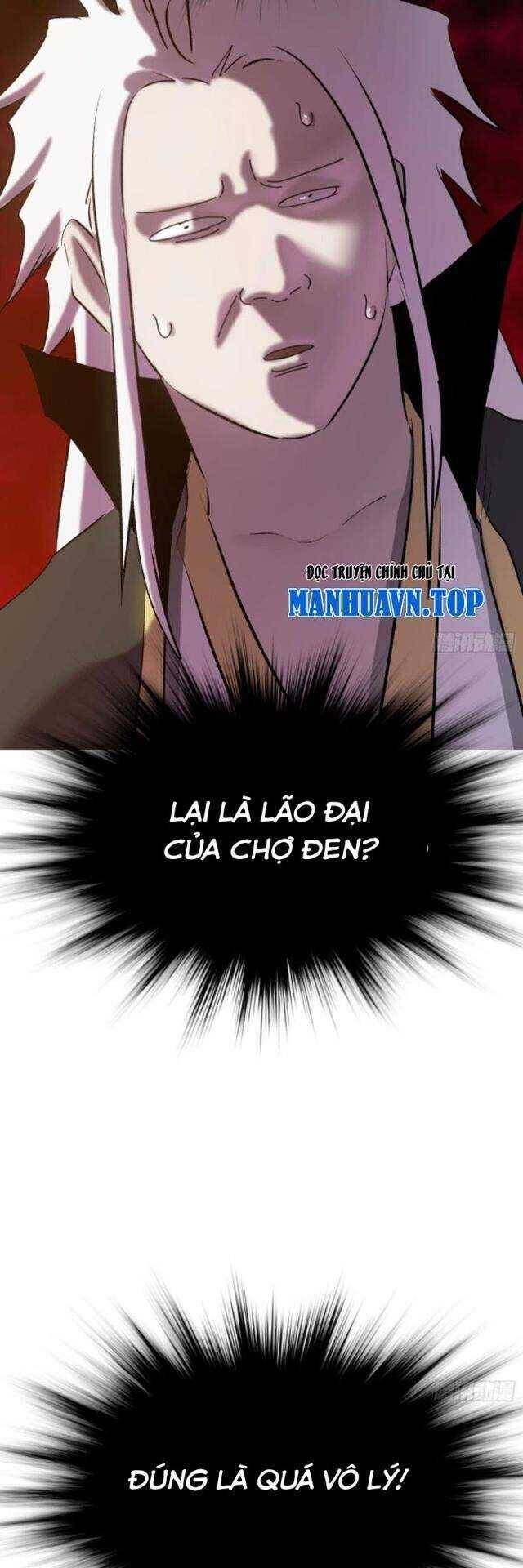 Chapter 56 - Image 22