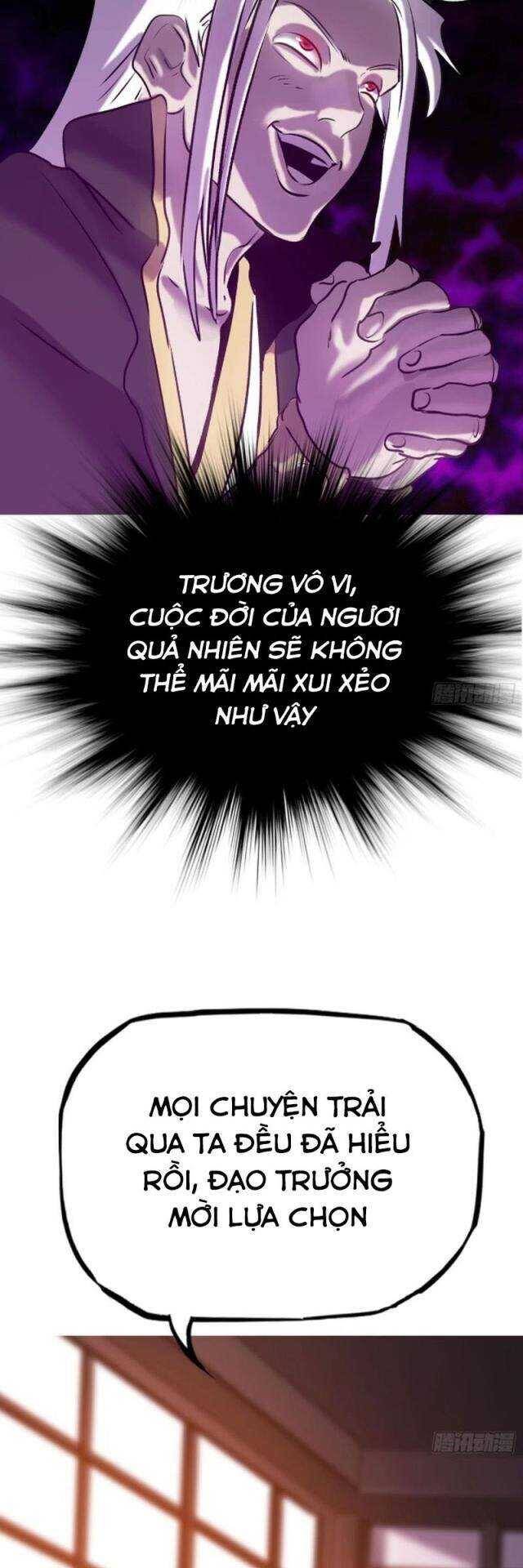 Chapter 56 - Image 26
