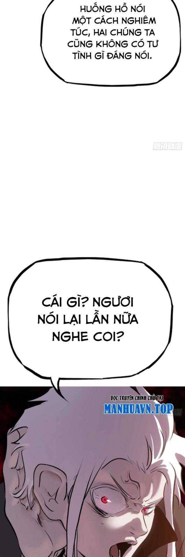 Chapter 56 - Image 30