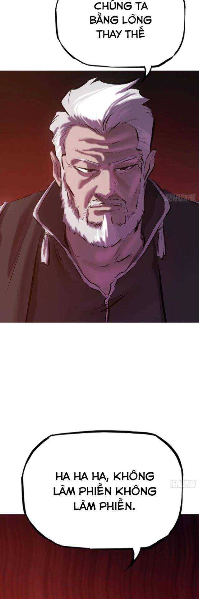 Chapter 56 - Image 6