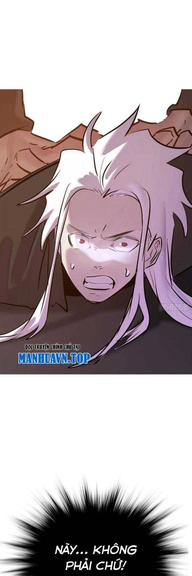 Chapter 57 - Image 3