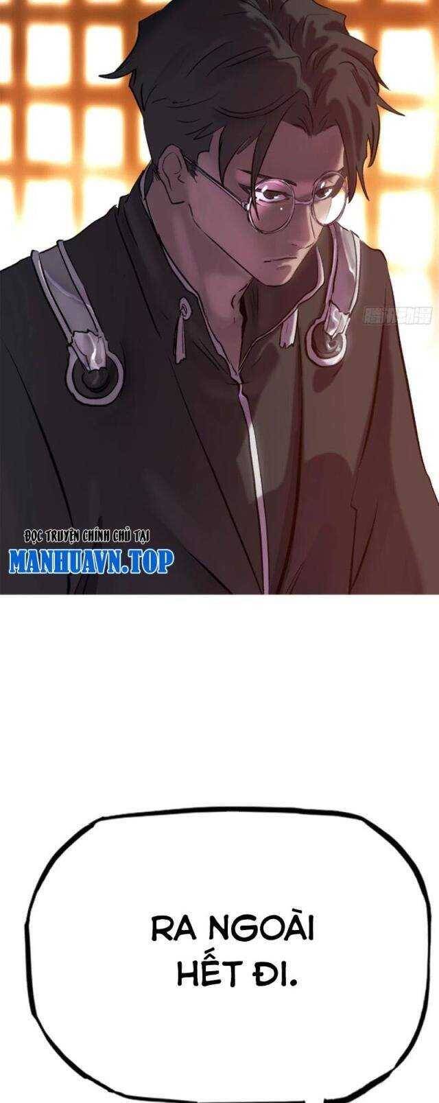 Chapter 57 - Image 21