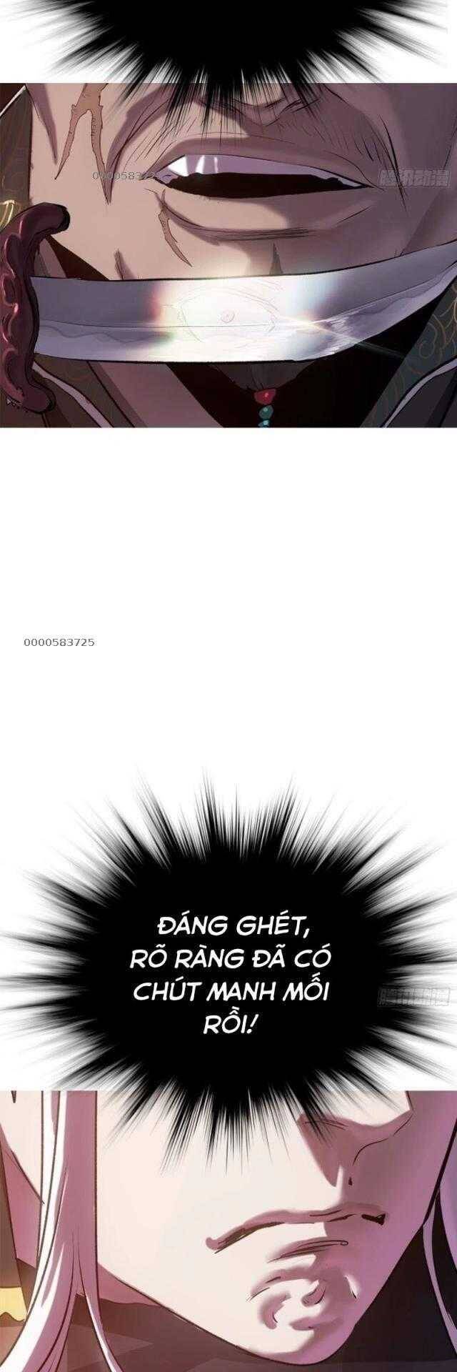 Chapter 57 - Image 4