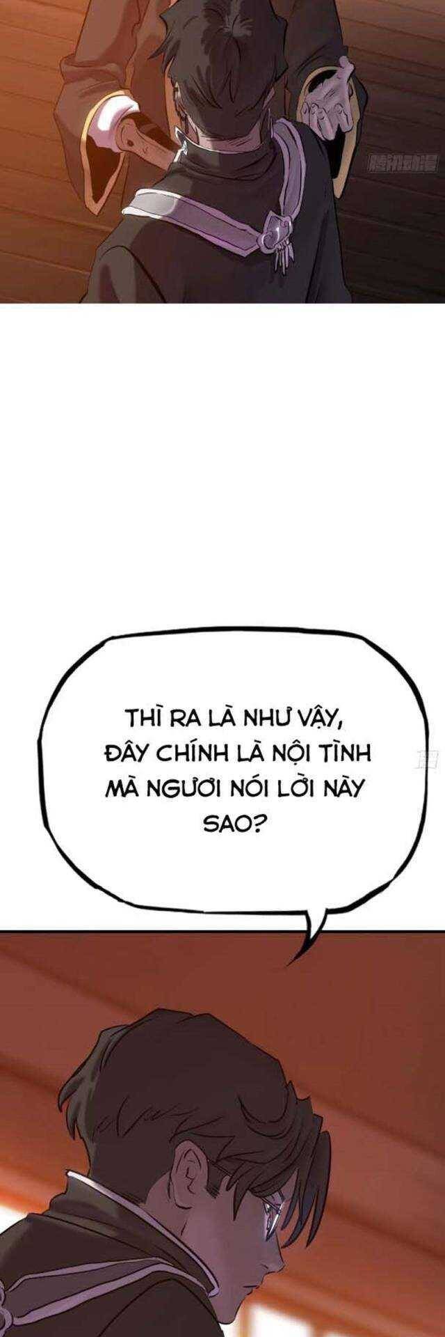 Chapter 58 - Image 14
