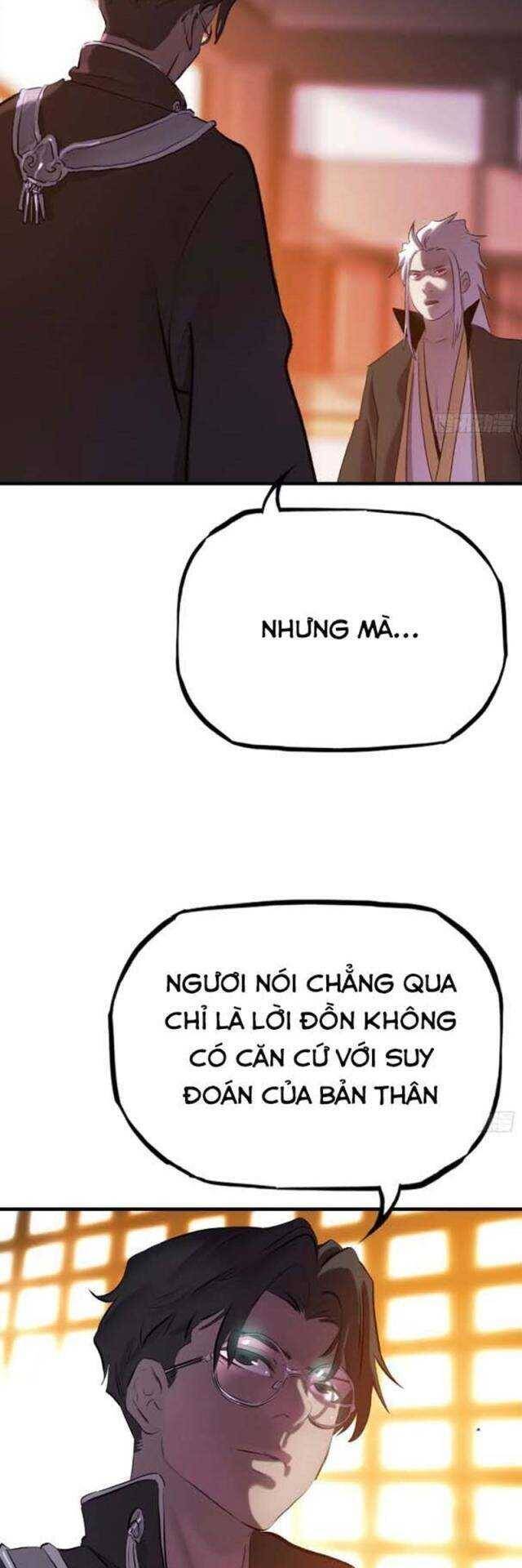 Chapter 58 - Image 17