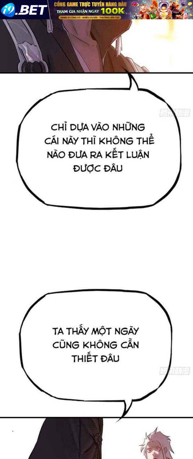 Chapter 58 - Image 18