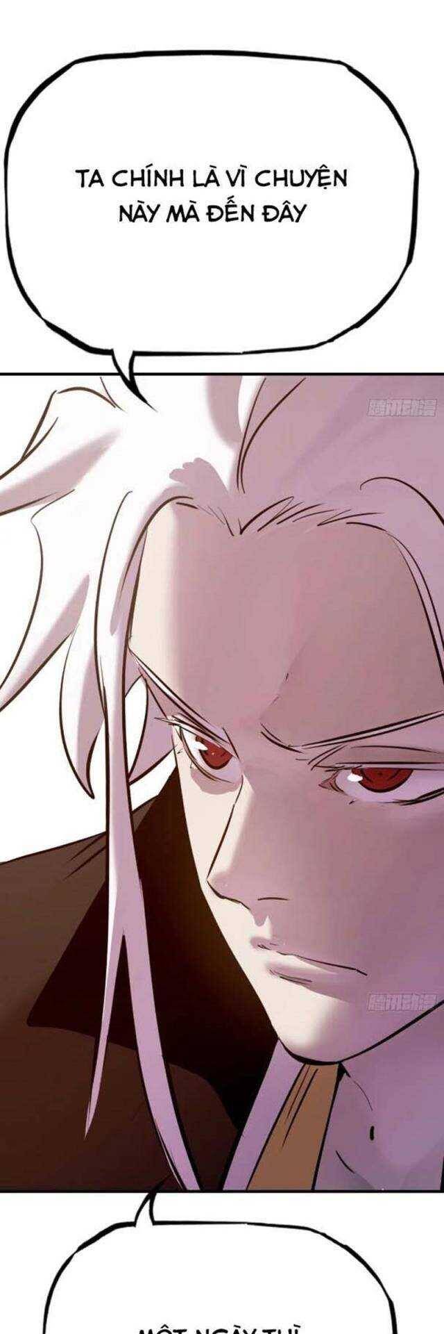 Chapter 58 - Image 3