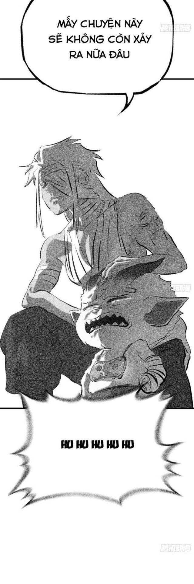 Chapter 58 - Image 29